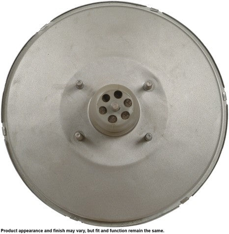 CARDONE Reman Power Brake Booster P/N:53-8468 Fits: Mazda 6 13-09 - Image 4