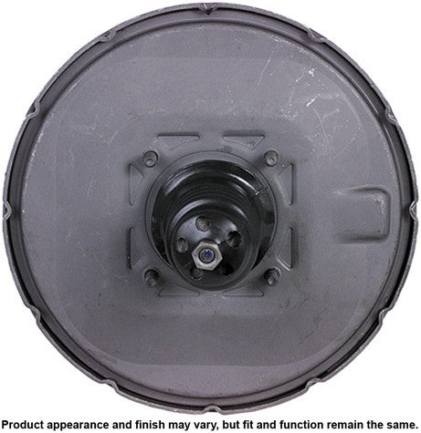 CARDONE Reman Power Brake Booster P/N:53-9300 Fits: Asuna Gt 1993, Asuna Se 1993, Pontiac Lemans 93-89 - Image 4