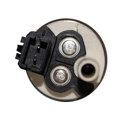 GMB Electric Fuel Pump P/N:530-1012 Fits: Chevrolet Camaro 92-85, Chevrolet Caprice 96-94, Chevrolet Corvette 87-85, Pontiac 6000 89-88, Pontiac Firebird 92-85, Pontiac Grand Prix 90-89 - Image 4