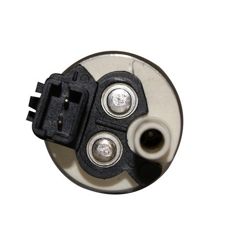GMB Fuel Pump and Strainer Set P/N:530-1013 Fits: Chevrolet Camaro 1987, Pontiac Firebird 1987 - Image 4