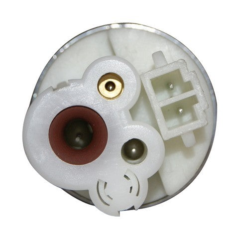 GMB Electric Fuel Pump P/N:530-1081 Fits: Buick Century, Buick Lesabre, Buick Park Avenue, Oldsmobile 88, Oldsmobile 98, Oldsmobile Cutlass Ciera, Oldsmobile Cutlass Cruiser, Oldsmobile Lss, Oldsmobile Regency, Pontiac Bonneville - Image 4