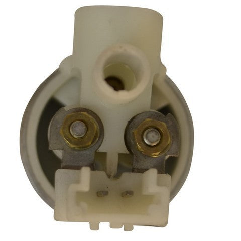 GMB Electric Fuel Pump P/N:530-1104 Fits: Chevrolet S10, Chevrolet S10 Blazer, GMC Caballero, GMC Jimmy, GMC S15 Jimmy, GMC Safari, GMC Sonoma, GMC Syclone, GMC Typhoon, Oldsmobile Bravada - Image 3
