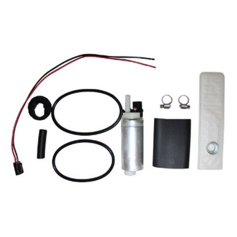 GMB Fuel Pump and Strainer Set P/N:530-1450 Fits: Buick Park Avenue 1996, Oldsmobile Lss 99-96, Pontiac Bonneville 99-96 - Image 1