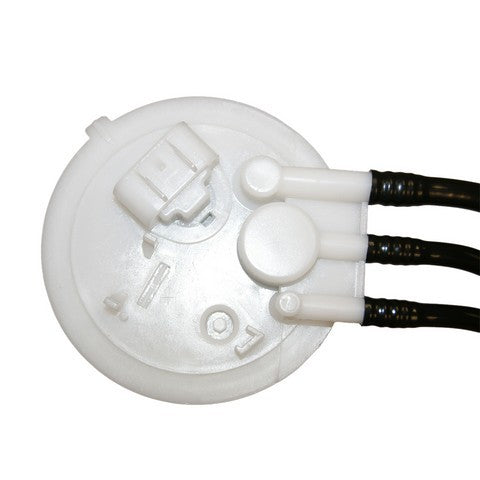 GMB Fuel Pump Module Assembly P/N:530-2011 Fits: Buick Skylark 95-93, Chevrolet Beretta 95-93, Chevrolet Cavalier 94-93, Chevrolet Corsica 95-93, Oldsmobile Achieva 95-93, Pontiac Grand Am 95-93, Pontiac Sunbird 94-93 - Image 4