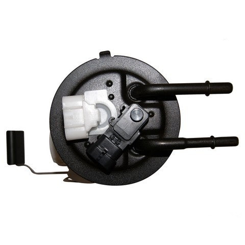GMB Fuel Pump Module Assembly P/N:530-2120 Fits: Cadillac Escalade Esv 2003, Cadillac Escalade Ext 03-02, Chevrolet Avalanche 1500 03-02, Chevrolet Suburban 1500 03-02, GMC Yukon Xl 1500 03-02 - Image 4