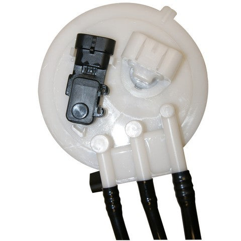 GMB Fuel Pump Module Assembly P/N:530-2150 Fits: Buick Skylark 98-96, Chevrolet Cavalier 98-96, Oldsmobile Achieva 98-96, Pontiac Grand Am 98-96, Pontiac Sunfire 98-96 - Image 4
