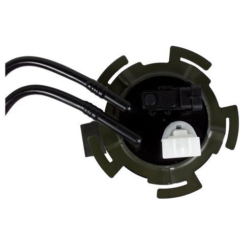 GMB Fuel Pump Module Assembly P/N:530-2155 Fits: Chevrolet Cobalt 2005, Pontiac G4 2005, Pontiac Pursuit 2005, Saturn Ion 05-03 - Image 6