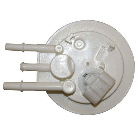 GMB Fuel Pump Module Assembly P/N:530-2170 Fits: Chevrolet Tahoe 97-96, GMC Yukon 97-96 - Image 4