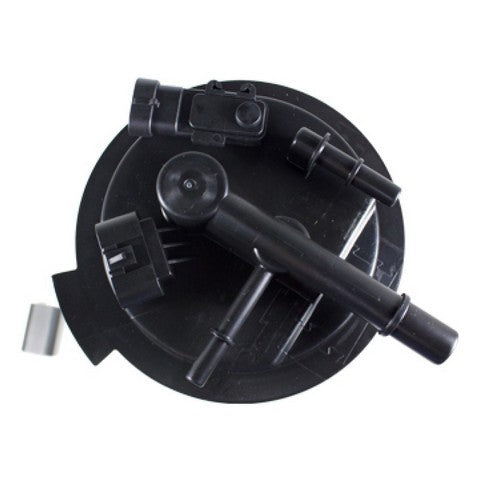 GMB Fuel Pump Module Assembly P/N:530-2175 Fits: Chevrolet Silverado 1500 08-07, GMC Sierra 1500 08-07 - Image 4