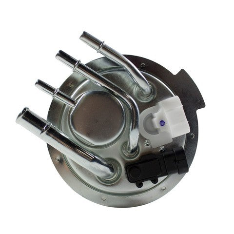 GMB Fuel Pump Module Assembly P/N:530-2225 Fits: Chevrolet Silverado 3500 2005, GMC Sierra 3500 06-05 - Image 4
