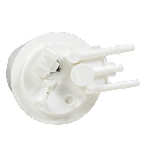 GMB Fuel Pump Module Assembly P/N:530-2228 Fits: Buick Park Avenue 1997 - Image 4