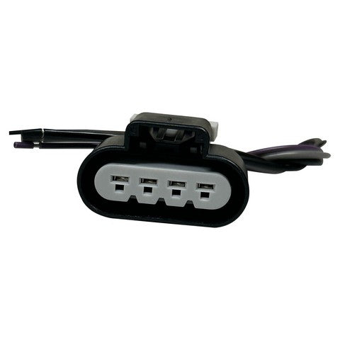 GMB Fuel Pump Module Assembly P/N:530-2237 Fits: Pontiac Grand Prix 2004 - Image 5