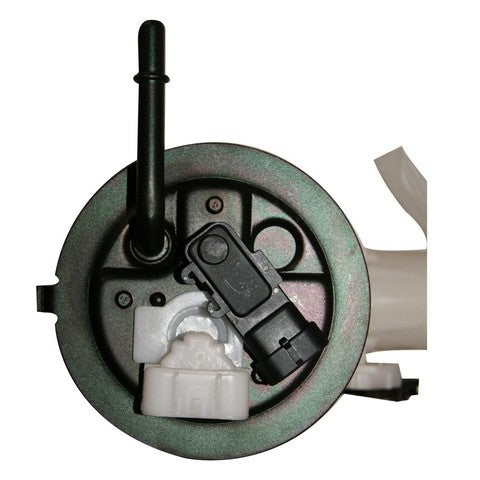 GMB Fuel Pump Module Assembly P/N:530-2245 Fits: Chevrolet Avalanche 2500 03-02, Chevrolet Suburban 2500 03-02, GMC Yukon Xl 2500 03-02 - Image 4