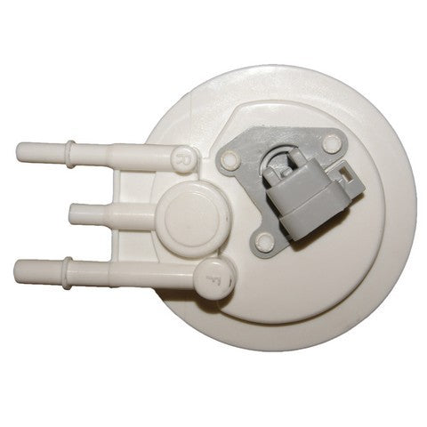 GMB Fuel Pump Module Assembly P/N:530-2252 Fits: Chevrolet Express 3500 1997, GMC Savana 3500 1997 - Image 4