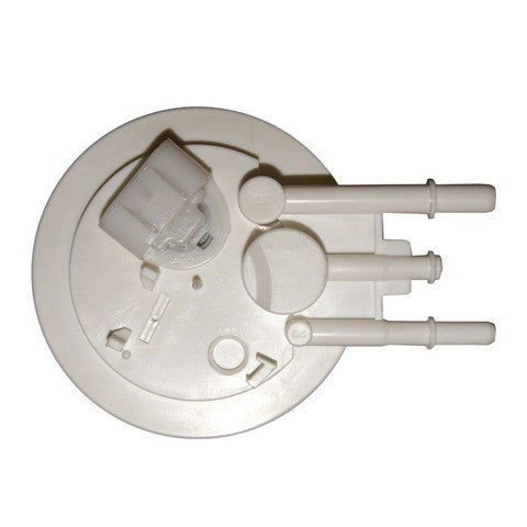 GMB Fuel Pump Module Assembly P/N:530-2257 Fits: Buick Riviera 1996 - Image 4