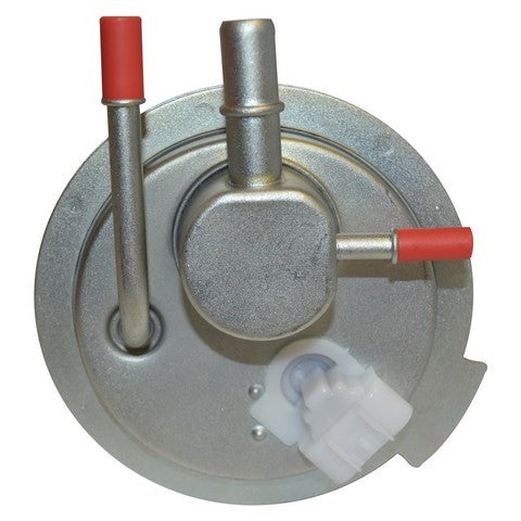 GMB Fuel Pump Module Assembly P/N:530-2266 Fits: Chevrolet Silverado 1500, Chevrolet Silverado 1500 Classic, Chevrolet Silverado 1500 Hd Classic, Chevrolet Silverado 2500 Hd, Chevrolet Silverado 2500 Hd Classic, Chevrolet Silverado 3500 - Image 4