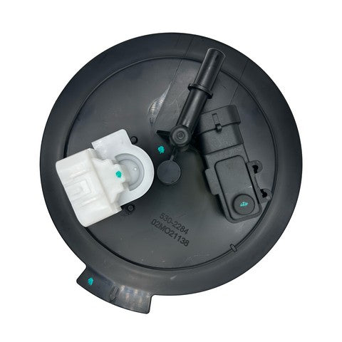 GMB Fuel Pump Module Assembly P/N:530-2284 Fits: Buick Lucerne 07-06, Cadillac Dts 2006 - Image 4