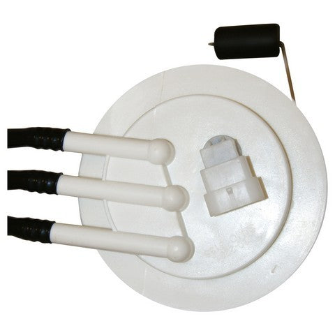 GMB Fuel Pump Module Assembly P/N:530-2291 Fits: Saturn Sc1 02-98, Saturn Sc2 02-98, Saturn Sl 02-98, Saturn Sl1 02-98, Saturn Sl2 02-98, Saturn Sw1 99-98, Saturn Sw2 01-98 - Image 4