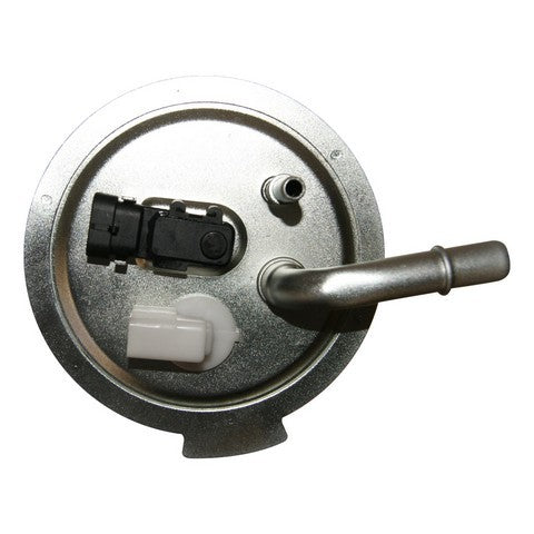 GMB Fuel Pump Module Assembly P/N:530-2293 Fits: Chevrolet Trailblazer Ext 06-05, GMC Envoy Xl 06-05, GMC Envoy Xuv 2005, Isuzu Ascender 06-05 - Image 4