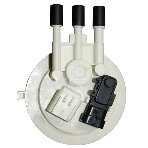 GMB Fuel Pump Module Assembly P/N:530-2420 Fits: Chevrolet S10 02-00, GMC Sonoma 02-00 - Image 4