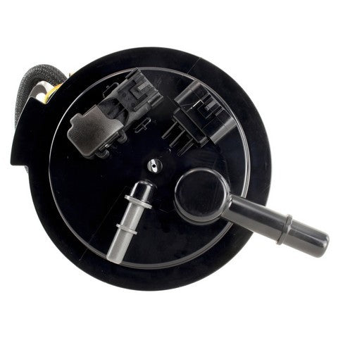 GMB Fuel Pump Module Assembly P/N:530-2445 Fits: Buick Enclave 17-09, Chevrolet Traverse 17-09, GMC Acadia 16-09, GMC Acadia Limited 2017, Saturn Outlook 10-09 - Image 6