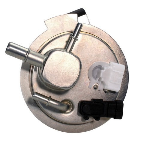 GMB Fuel Pump Module Assembly P/N:530-2450 Fits: Chevrolet Silverado 1500 08-07, GMC Sierra 1500 08-07 - Image 6