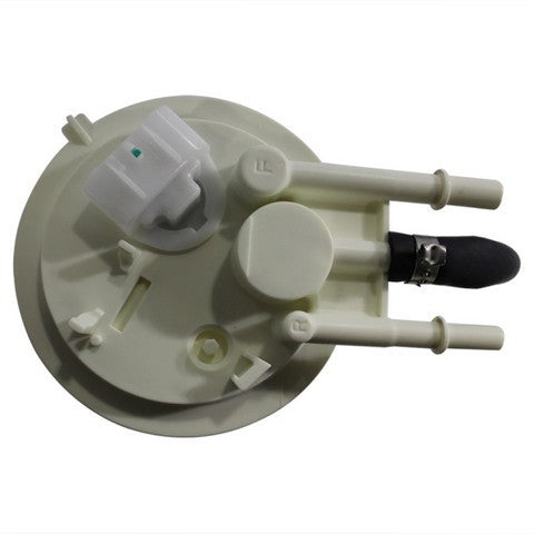 GMB Fuel Pump Module Assembly P/N:530-2460 Fits: Chevrolet Express 1500 01-98, Chevrolet Express 2500 02-98, Chevrolet Express 3500 02-98, GMC Savana 1500 02-98, GMC Savana 2500 02-98, GMC Savana 3500 02-98 - Image 4