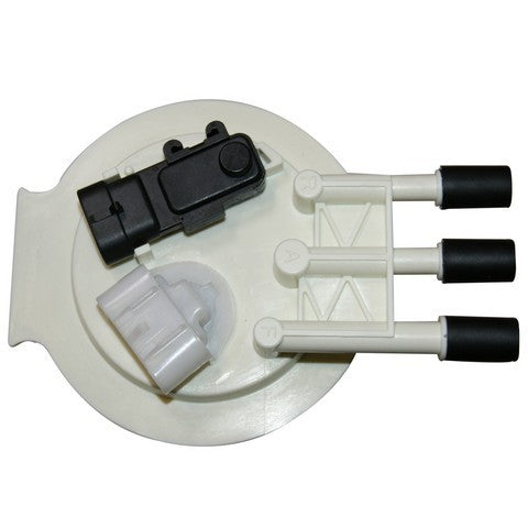 GMB Fuel Pump Module Assembly P/N:530-2500 Fits: Buick Rendezvous 04-02, Pontiac Aztek 04-01 - Image 4