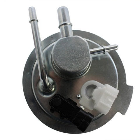 GMB Fuel Pump Module Assembly P/N:530-2530 Fits: Chevrolet Silverado 1500 2006, Chevrolet Silverado 1500 Classic 2007, GMC Sierra 1500 2006, GMC Sierra 1500 Classic 2007 - Image 4