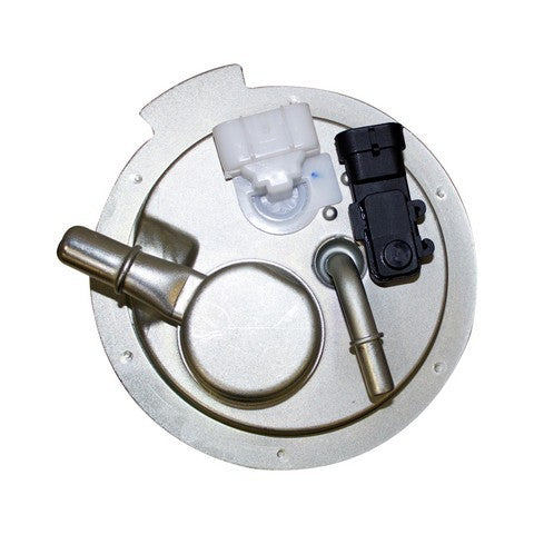 GMB Fuel Pump Module Assembly P/N:530-2540 Fits: Chevrolet Colorado 08-06, GMC Canyon 08-06, Isuzu I-280 2006, Isuzu I-290 08-07, Isuzu I-350 2006, Isuzu I-370 08-07 - Image 4