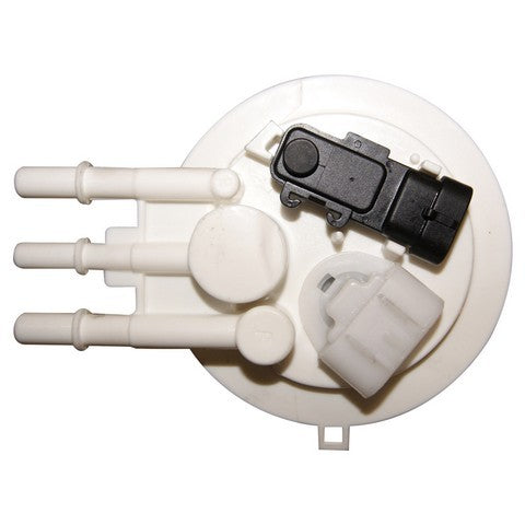 GMB Fuel Pump Module Assembly P/N:530-2550 Fits: Pontiac Grand Prix 2004 - Image 4