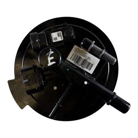GMB Fuel Pump Module Assembly P/N:530-2595 Fits: Chevrolet Silverado 1500 08-07, GMC Sierra 1500 08-07 - Image 5