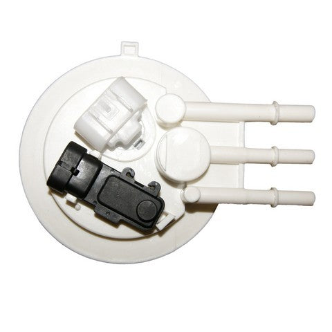 GMB Fuel Pump Module Assembly P/N:530-2660 Fits: Chevrolet S10 04-03, GMC Sonoma 04-03 - Image 4