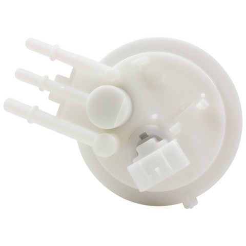 GMB Fuel Pump Module Assembly P/N:530-2700 Fits: Chevrolet P30 99-98, GMC P3500 99-98 - Image 4