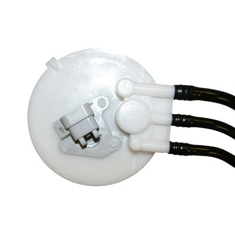 GMB Fuel Pump Module Assembly P/N:530-2701 Fits: Chevrolet Cavalier 1995, Pontiac Sunfire 1995 - Image 4