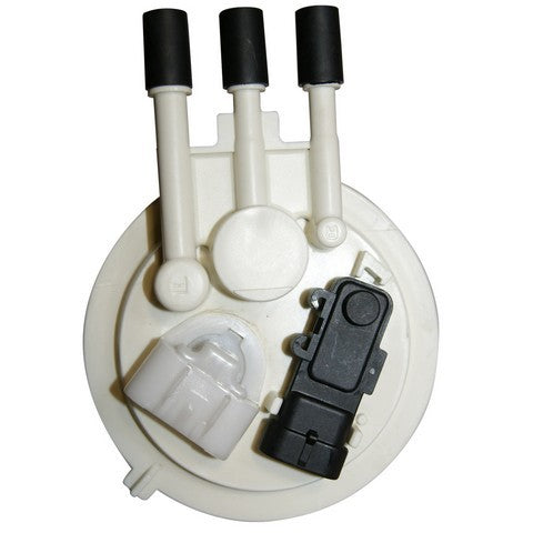 GMB Fuel Pump Module Assembly P/N:530-2850 Fits: Chevrolet S10 1996, GMC Sonoma 1996, Isuzu Hombre 1996 - Image 4