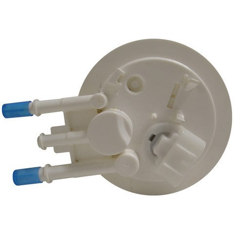 GMB Fuel Pump Module Assembly P/N:530-2870 Fits: Chevrolet Venture 1997, Oldsmobile Silhouette 1997, Pontiac Trans Sport 1997 - Image 4