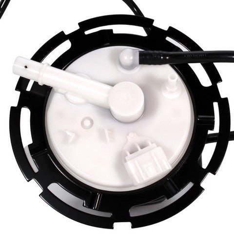 GMB Fuel Pump Module Assembly P/N:530-2885 Fits: Chevrolet Malibu 10-09, Pontiac G6 10-09, Saturn Aura 2009 - Image 6