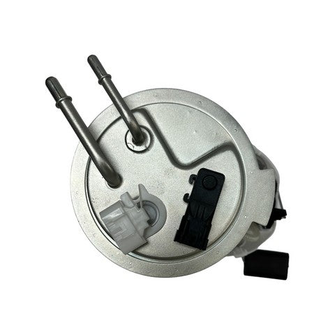 GMB Fuel Pump Module Assembly P/N:530-2905 Fits: Cadillac Escalade Esv 14-09, Cadillac Escalade Ext 13-09, Chevrolet Avalanche 13-09, Chevrolet Suburban 1500 14-09, GMC Yukon Xl 1500 14-08 - Image 4