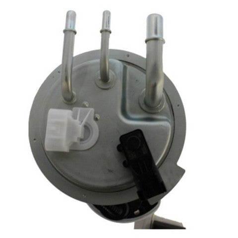 GMB Fuel Pump Module Assembly P/N:530-2950 Fits: Cadillac Escalade Esv 2008, Cadillac Escalade Ext 2008, Chevrolet Avalanche 09-08, Chevrolet Suburban 1500 09-08, GMC Yukon Xl 1500 09-08 - Image 5