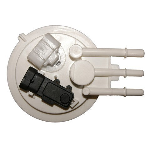 GMB Fuel Pump Module Assembly P/N:530-2960 Fits: Buick Century 1997, Buick Regal 1997 - Image 4