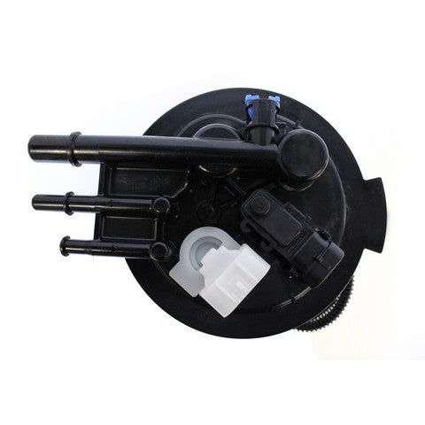 GMB Fuel Pump Module Assembly P/N:530-2970 Fits: Buick Terraza 07-05, Chevrolet Uplander 09-05, Pontiac Montana 07-05, Saturn Relay 07-05 - Image 4