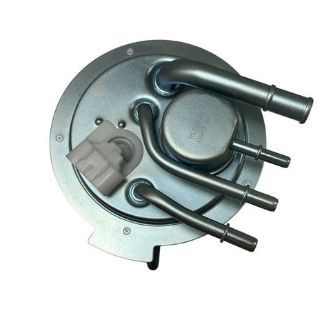 GMB Fuel Pump Module Assembly P/N:530-2980 Fits: Chevrolet Silverado 3500 06-04, Chevrolet Silverado 3500 Classic 2007, GMC Sierra 3500 06-04, GMC Sierra 3500 Classic 2007 - Image 4
