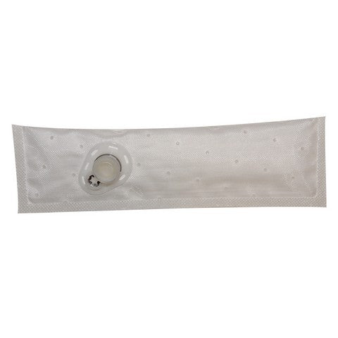 GMB Fuel Pump Strainer P/N:530-4070 Fits: Buick Lesabre 1992, Buick Park Avenue 1992, Cadillac Commercial Chassis 93-90, Chevrolet Celebrity 1990, Oldsmobile 88 1992, Oldsmobile 98 1992, Oldsmobile Cutlass Cruiser 92-87, Pontiac Bonneville 1992 - Image 2