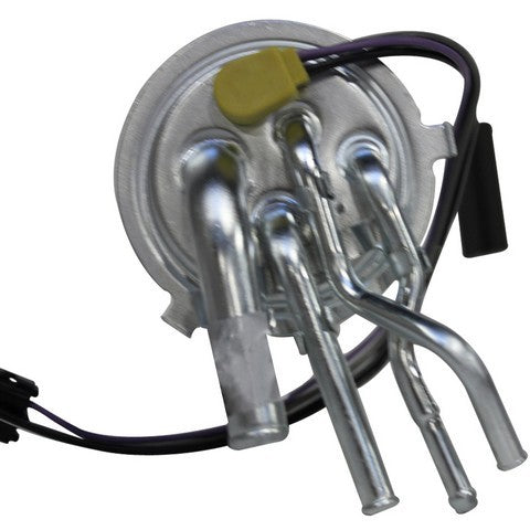 GMB Fuel Pump and Sender Assembly P/N:530-6014 Fits: Chevrolet S10 91-85, GMC S15 90-85, GMC Sonoma 1991 - Image 4