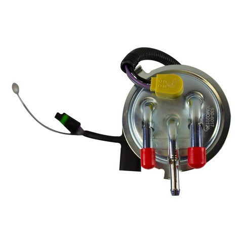 GMB Fuel Pump and Sender Assembly P/N:530-6017 Fits: Chevrolet R10, Chevrolet R20, Chevrolet R20 Suburban, Chevrolet R2500, Chevrolet R2500 Suburban, Chevrolet R30, Chevrolet R3500, Chevrolet V10, Chevrolet V20, Chevrolet V20 Suburban - Image 5