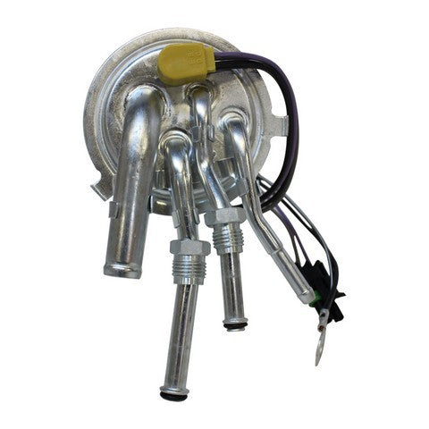 GMB Fuel Pump and Sender Assembly P/N:530-6018 Fits: Chevrolet S10 95-94, GMC Sonoma 95-94 - Image 5