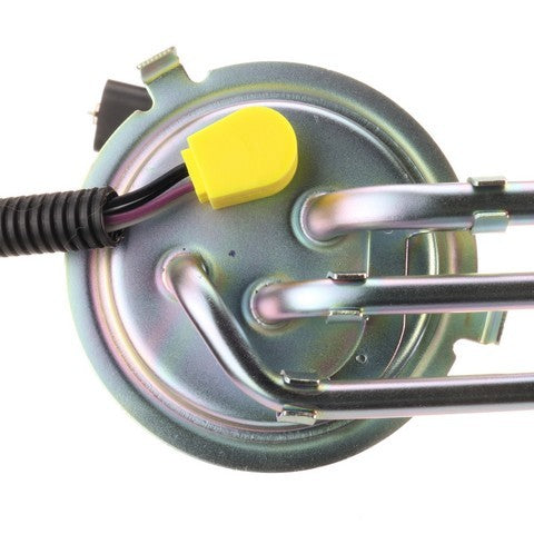 GMB Fuel Pump and Sender Assembly P/N:530-6020 Fits: Buick Lesabre 94-93, Buick Park Avenue 94-93, Oldsmobile 88 94-93, Oldsmobile 98 94-93, Pontiac Bonneville 94-93 - Image 6