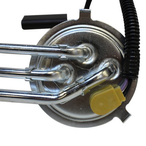 GMB Fuel Pump and Sender Assembly P/N:530-6090 Fits: Buick Electra 88-86, Buick Lesabre 88-86, Oldsmobile 98 88-86, Oldsmobile Delta 88 88-86, Pontiac Bonneville 88-87 - Image 4