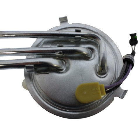 GMB Fuel Pump and Sender Assembly P/N:530-6200 Fits: Buick Roadmaster 96-94, Chevrolet Caprice 96-94 - Image 4